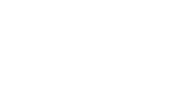 Conaco